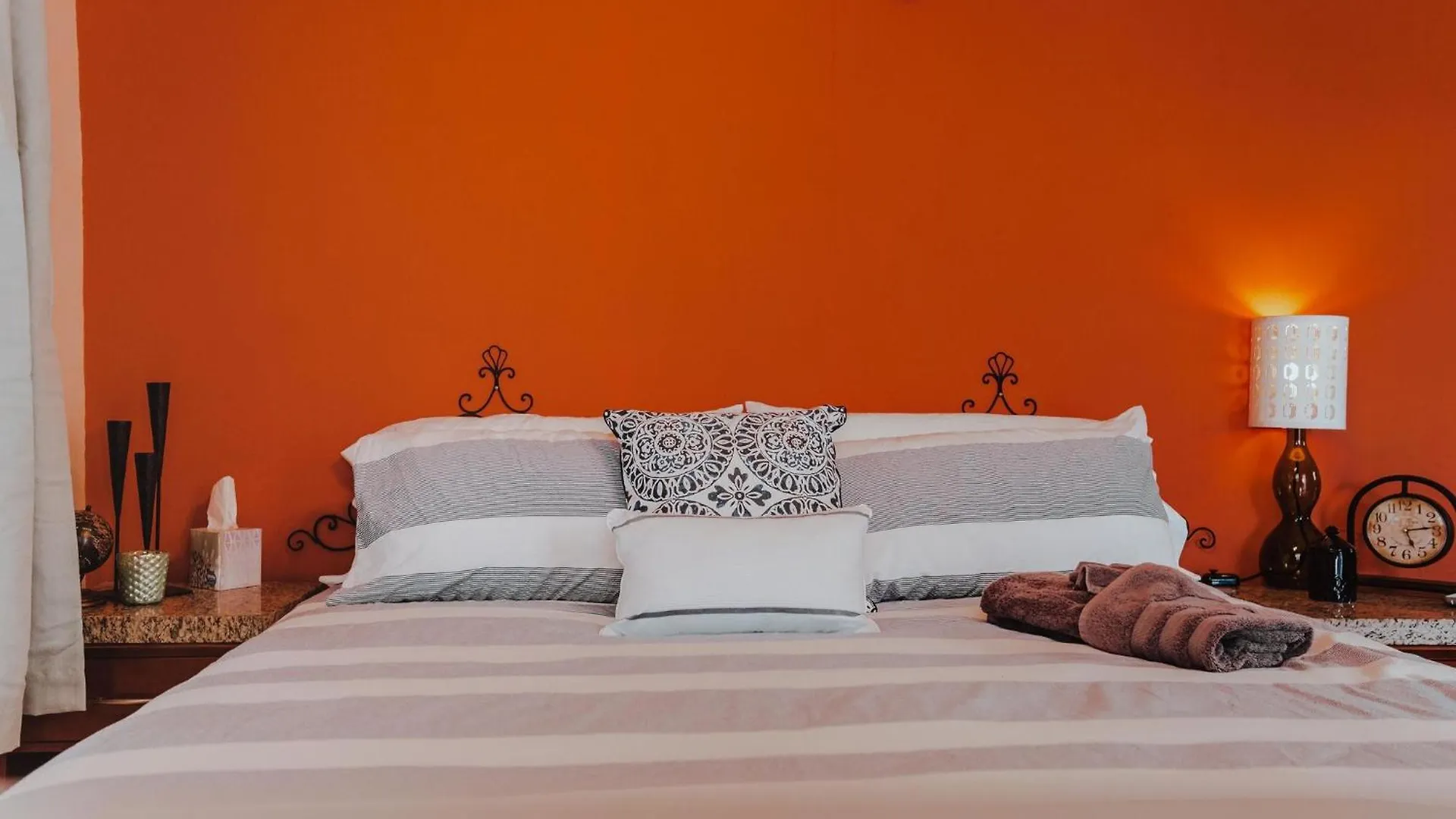 2 Cozy College Student Room With Ac, Wi-Fi, Kitchenette San Juan 0*,  Portoriko