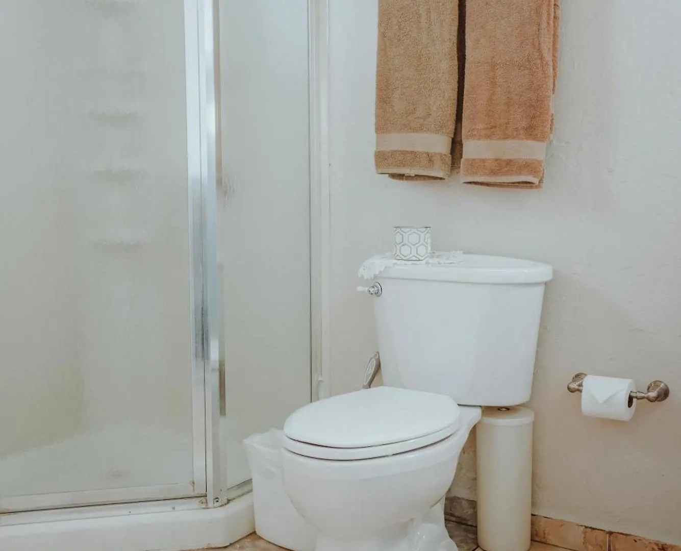 2 Cozy College Student Room With Ac, Wi-Fi, Kitchenette San Juan Portoriko