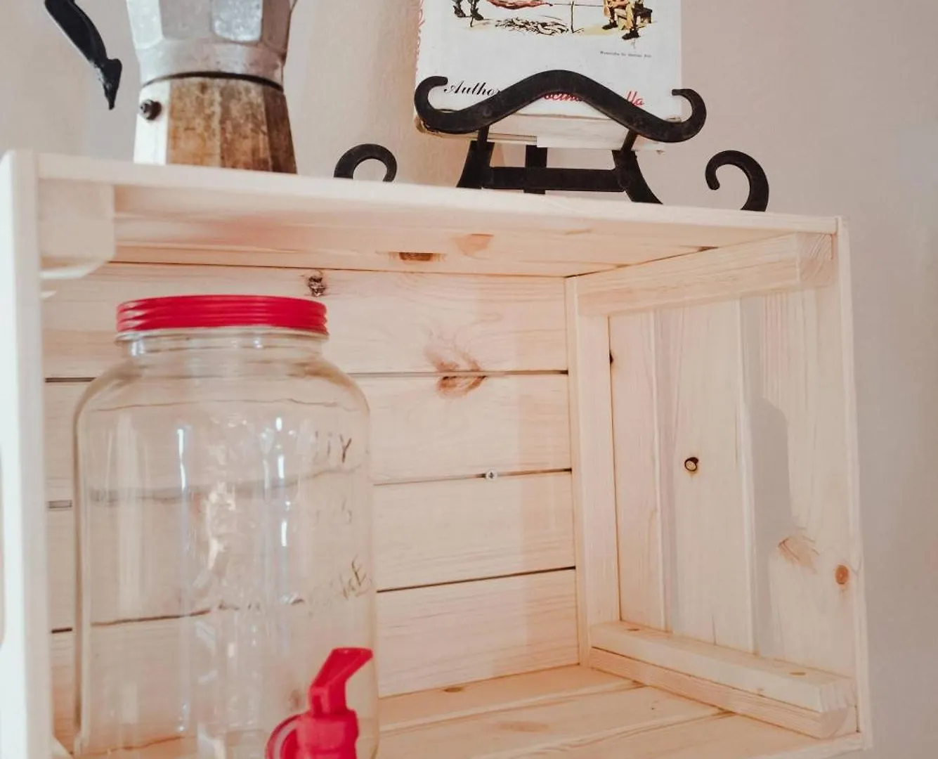 2 Cozy College Student Room With Ac, Wi-Fi, Kitchenette San Juan